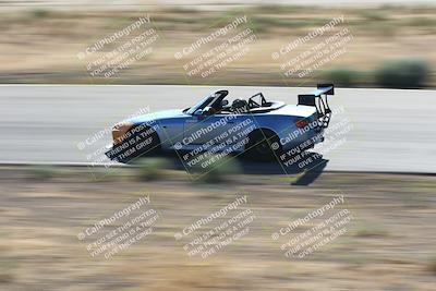 media/May-24-2025-Extreme Speed (Sat) [[067a6f0386]]/Red Group/Turn 4/
